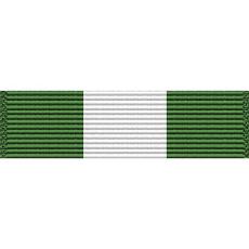 Ohio National Guard Special Service Ribbon